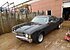 1972 Chevrolet El Camino for sale 100291727